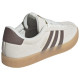 Adidas VL Court 3.0 Adidas VL Court 3.0